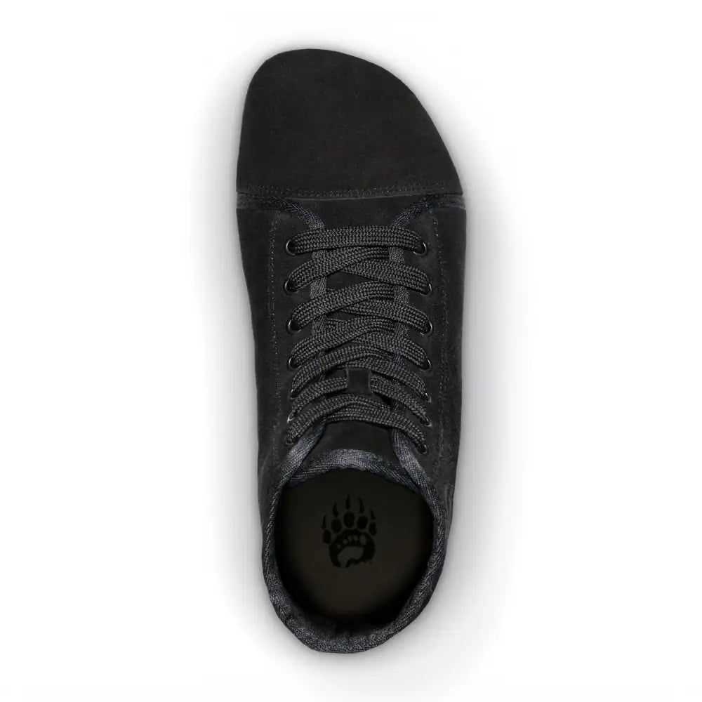 Ursus SHTG1 Bearfoot | Black
