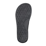 Ursus SHTG2 Black Barefoot Shoe