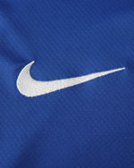 USA AWAY 2024/25 Soccer Jersey