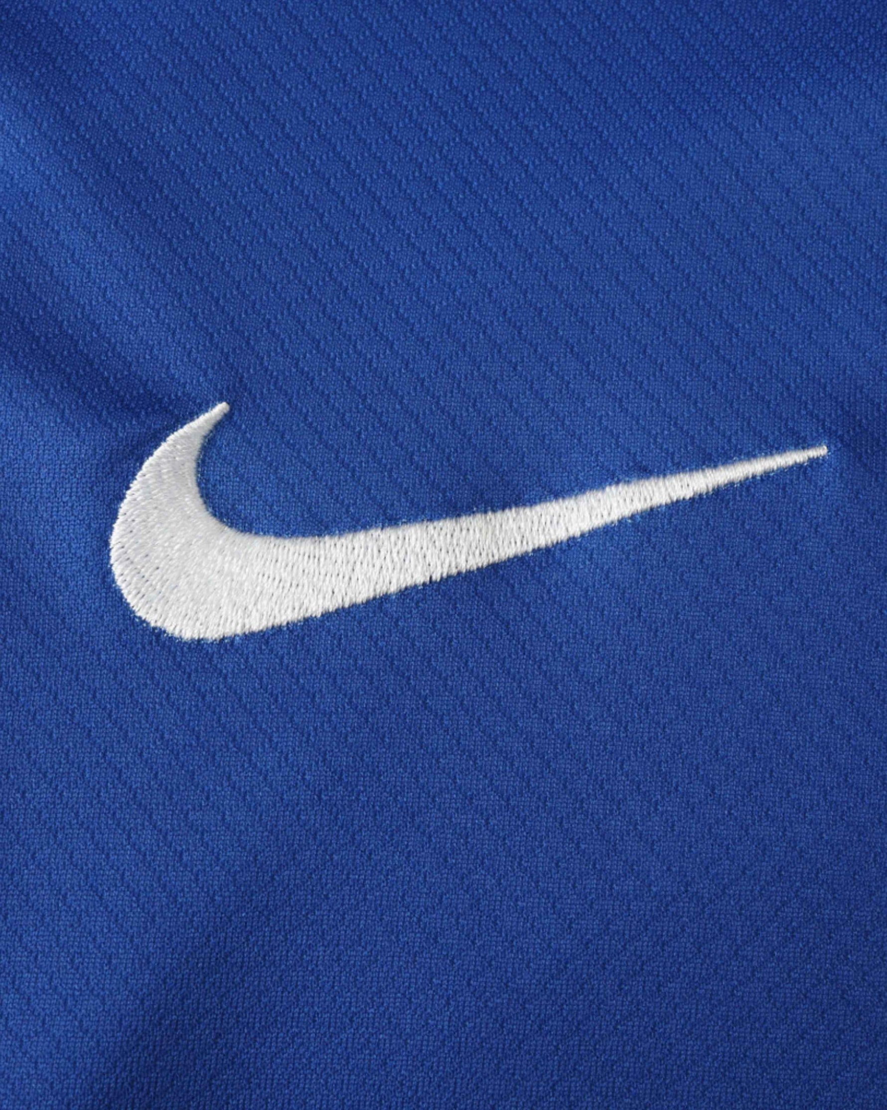 USA AWAY 2024/25 Soccer Jersey