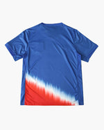 USA AWAY 2024/25 Soccer Jersey