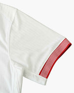 USA HOME 2024/25 Soccer Jersey