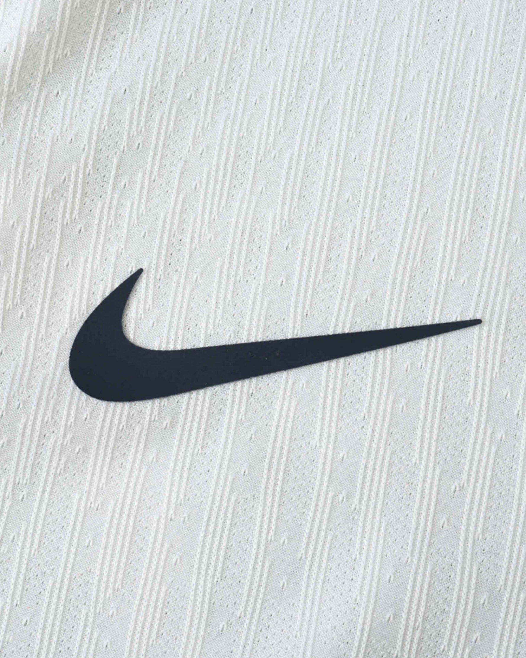 USA HOME 2024/25 Soccer Jersey