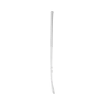 Extreme +X-LATE BOW Flicking Stick