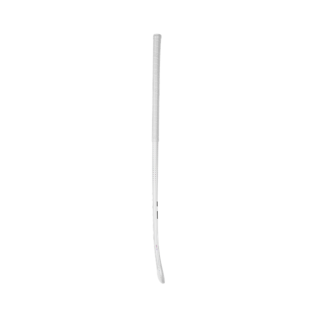 Extreme +X-LATE BOW Flicking Stick