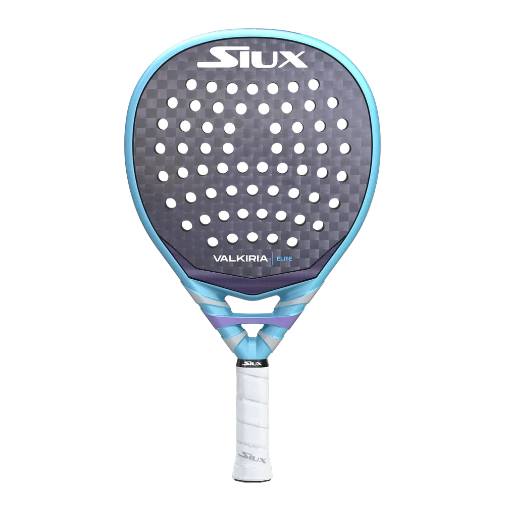 Valkyrie Elite
