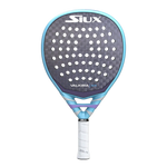 Valkyrie Elite