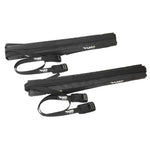 Universal Travel Rack Pads | Soft Pads
