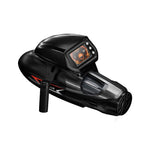 VAPOR Pump-Jet Underwater Scooter