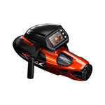 VAPOR Pump-Jet Underwater Scooter