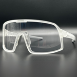 Mojave with Photochromic Lens
