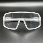 Mojave with Photochromic Lens