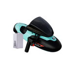 VAPOR Pump-Jet Underwater Scooter