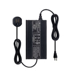 Sublue Vapor Underwater Scooter Fast Charger