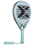 NOX Ventus Hybrid 12K Lite 2026 Padel Racket