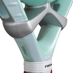 NOX Ventus Hybrid 12K Lite 2026 Padel Racket