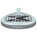 NOX Ventus Hybrid 12K Lite 2026 Padel Racket