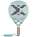 NOX Ventus Hybrid 12K Lite 2026 Padel Racket