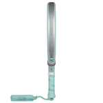 NOX Ventus Hybrid 12K Lite 2026 Padel Racket