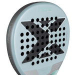NOX Ventus Hybrid 12K Lite 2026 Padel Racket