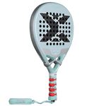 NOX Ventus Hybrid 12K Lite 2026 Padel Racket