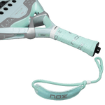 NOX Ventus Hybrid 12K Lite 2026 Padel Racket