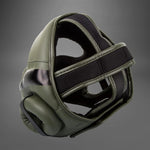 Venum Elite Headgear