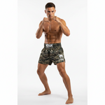 Venum Classic Muay Thai Shorts