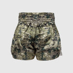 Venum Classic Muay Thai Shorts