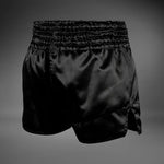 Venum Classic Muay Thai Shorts