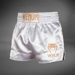 Venum Classic Muay Thai Shorts
