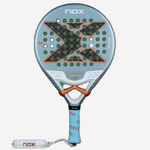 NOX VK Ventus Control 12K 2026 Padel Racket