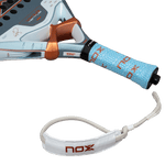 NOX VK Ventus Control 12K 2026 Padel Racket