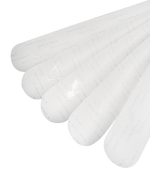 VOLT RACKET PROTECTOR