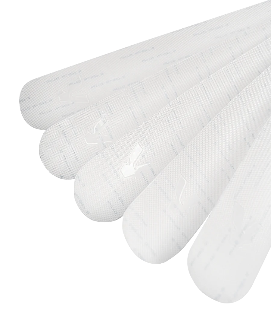 VOLT RACKET PROTECTOR