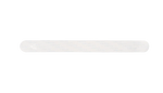VOLT RACKET PROTECTOR