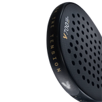 VOLT RACKET PROTECTOR