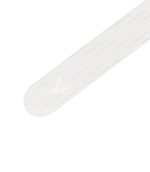 VOLT RACKET PROTECTOR