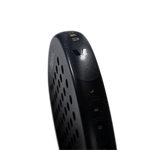 VOLT RACKET PROTECTOR