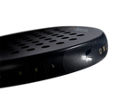 VOLT RACKET PROTECTOR