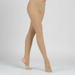 Adult Stirrup Tights