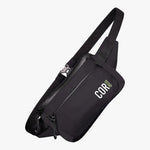 The Daily Cross-Body | Hip Pack | 1L