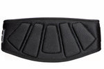 Belt Mid-Profile Foam Core (6")