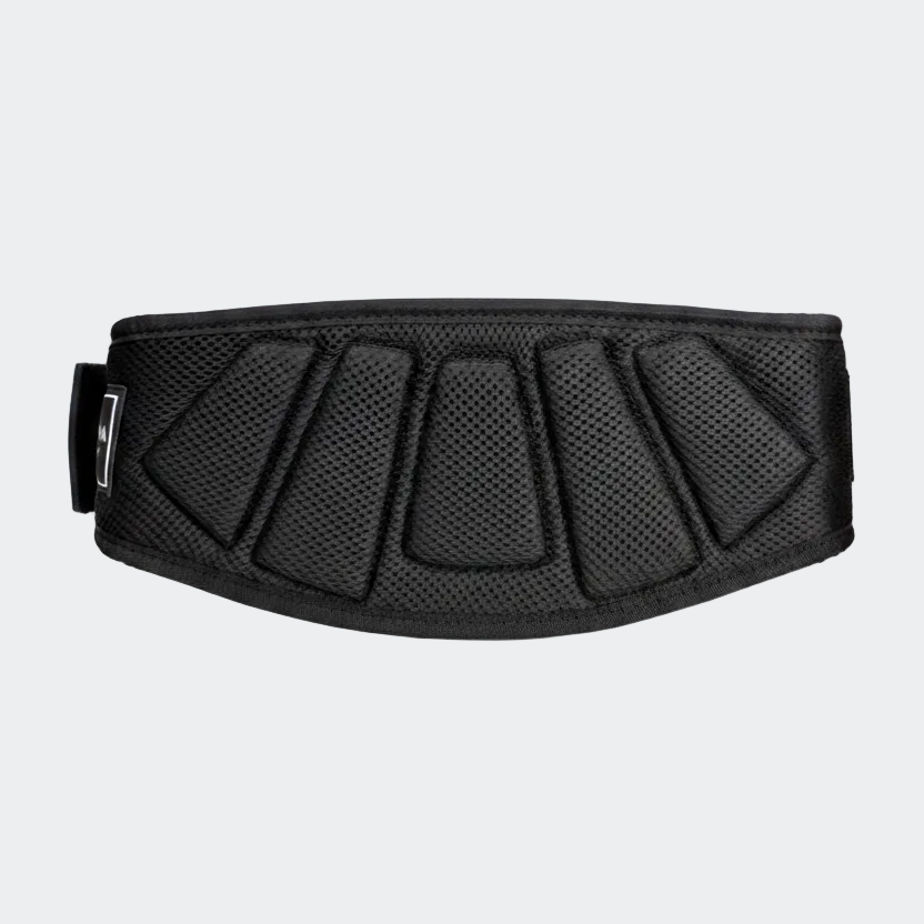 Belt Mid-Profile Foam Core (6")