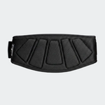 Belt Mid-Profile Foam Core (6")