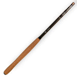 RodZilla Fishing Rod