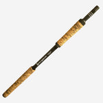 RodZilla Fishing Rod