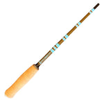 SNUB NOSE IV Ultra Compact Fishing Rod
