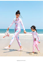 Water Shoes Barefoot Style | Outdoor Beach & Water Activities