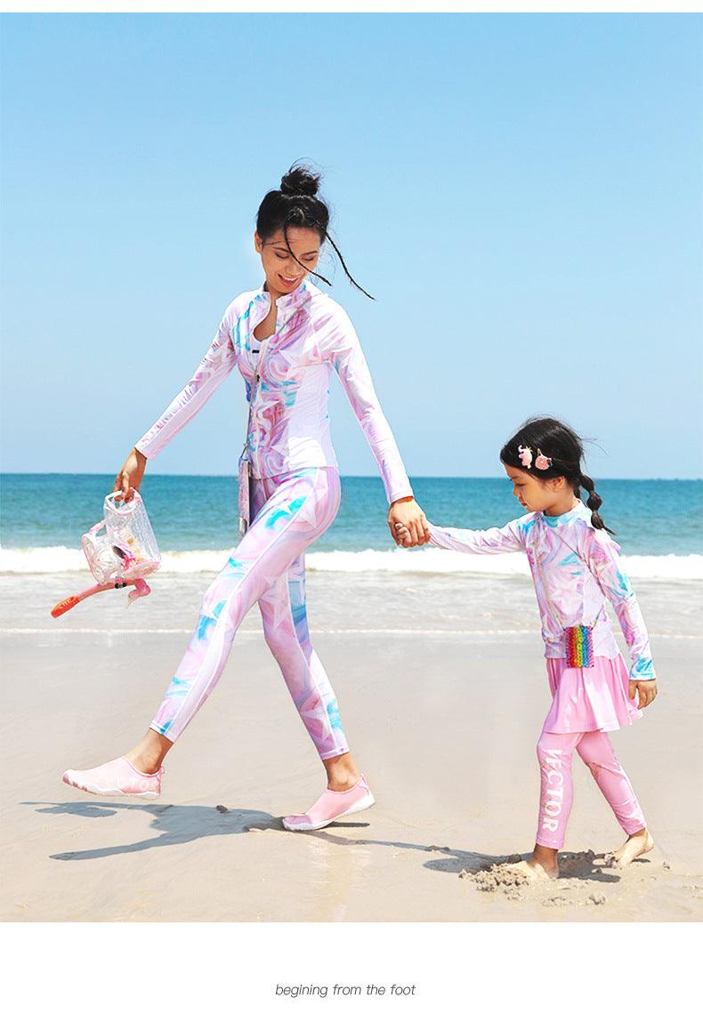 Water Shoes Barefoot Style | Outdoor Beach & Water Activities